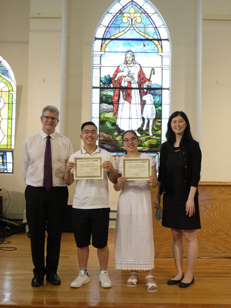21-05-23_Baptism_006