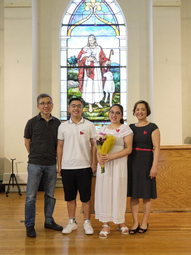 21-05-23_Baptism_007