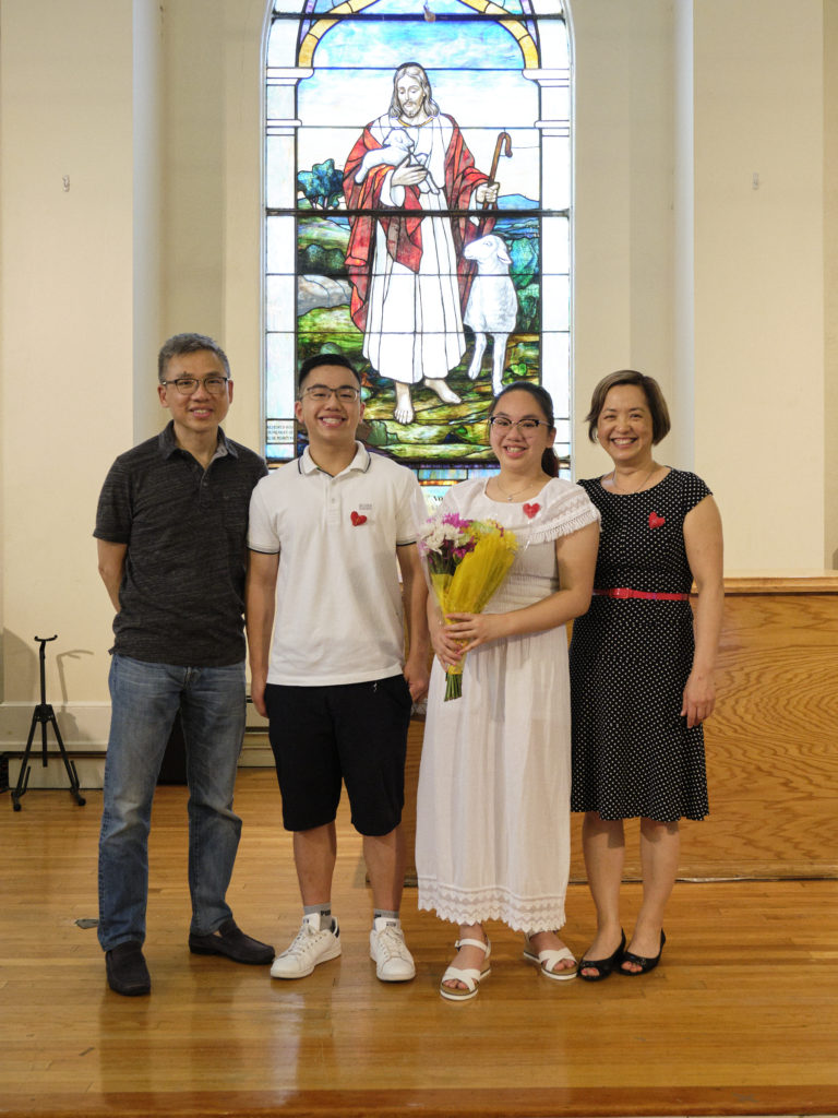21-05-23_Baptism_008