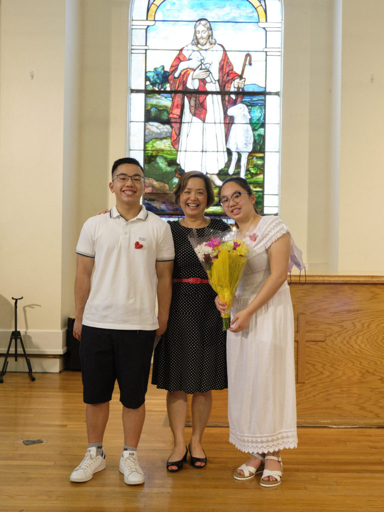 21-05-23_Baptism_009