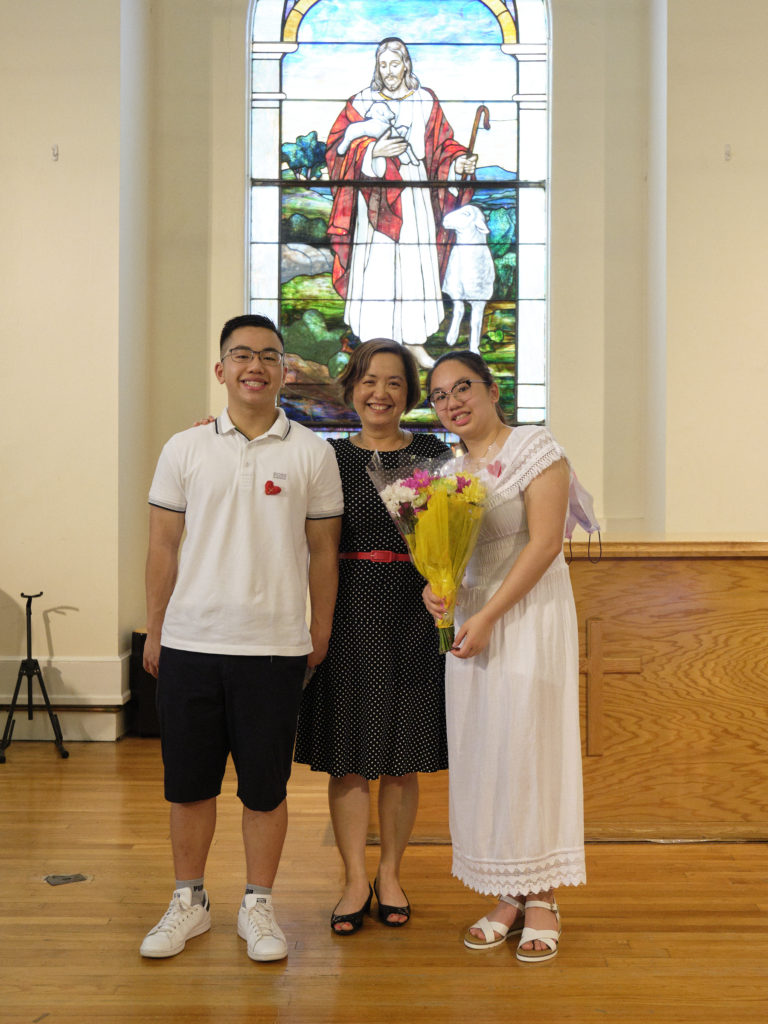 21-05-23_Baptism_010