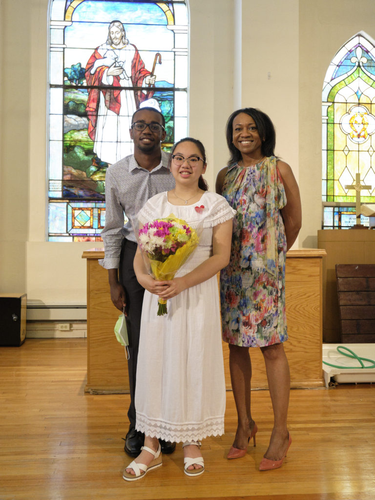 21-05-23_Baptism_011