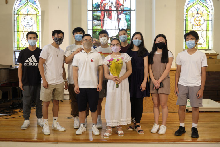 21-05-23_Baptism_012