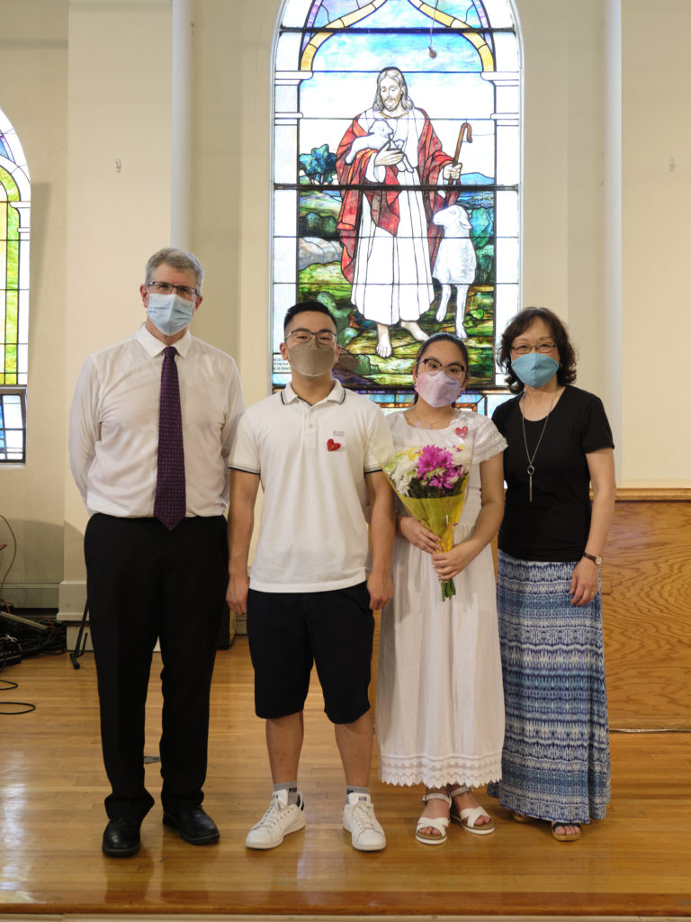 21-05-23_Baptism_015