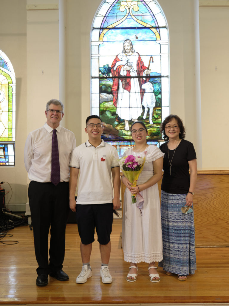 21-05-23_Baptism_016
