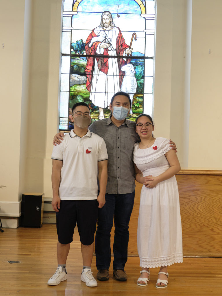 21-05-23_Baptism_017