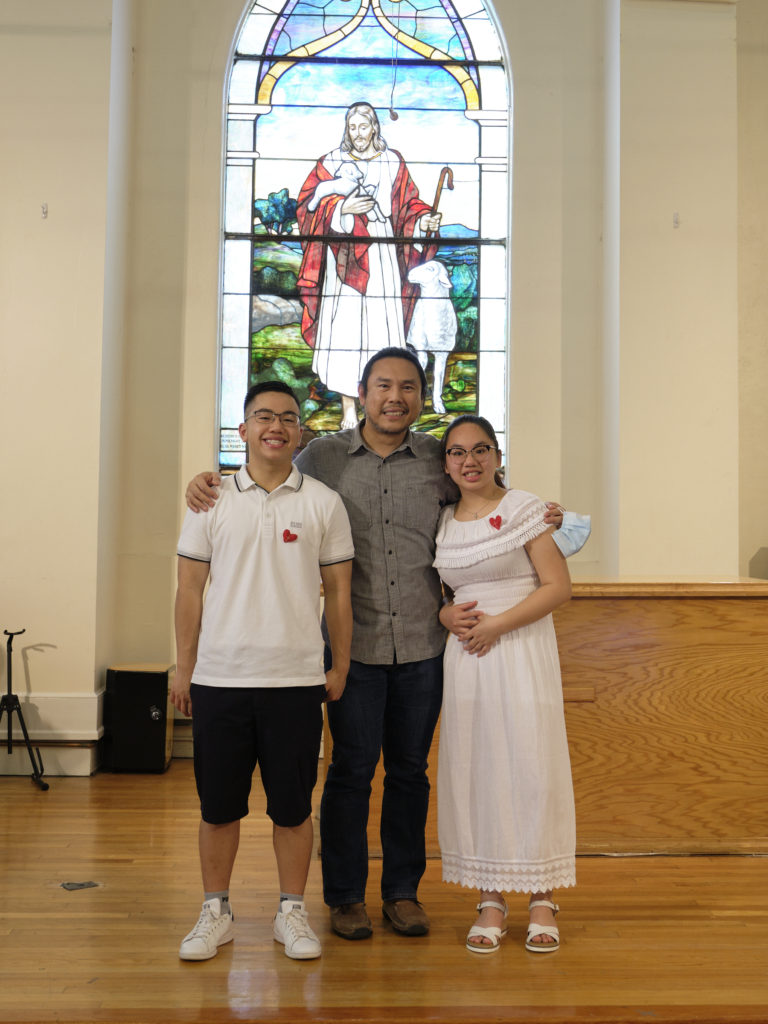 21-05-23_Baptism_018