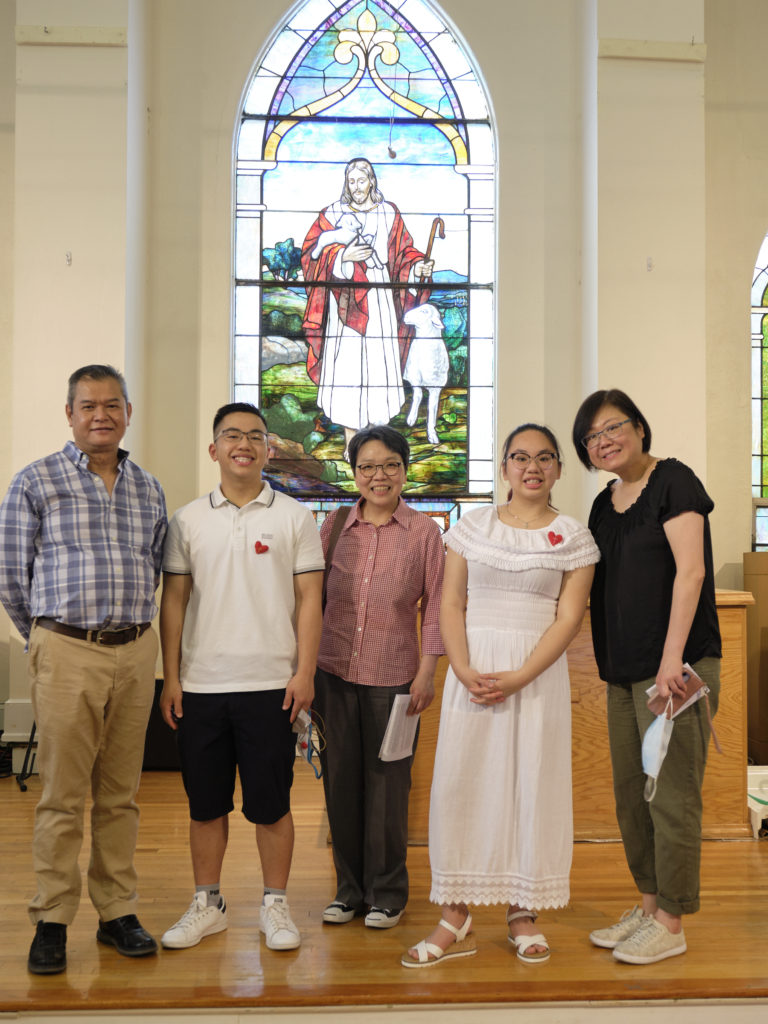 21-05-23_Baptism_019