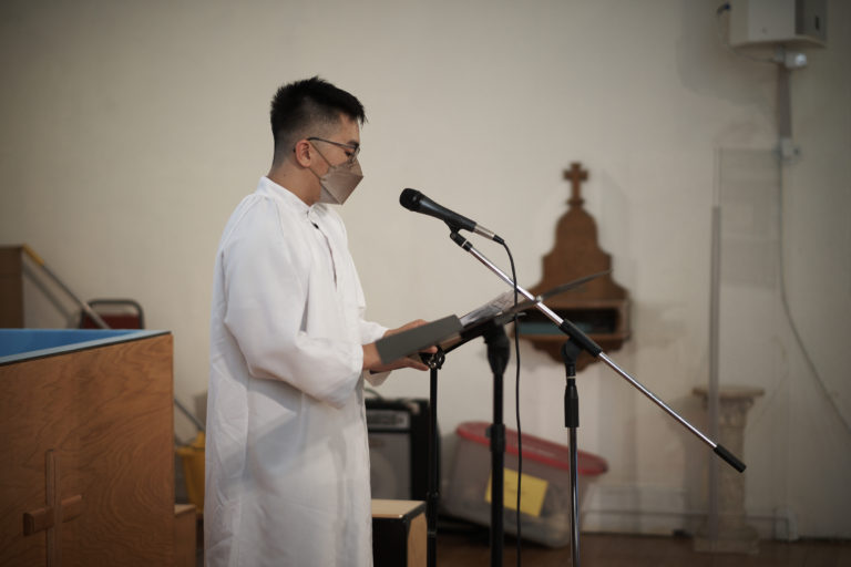 21-05-23_Baptism_020
