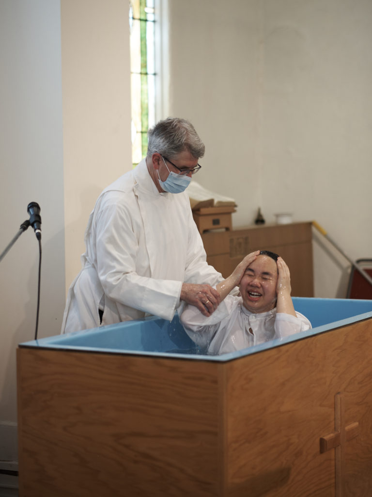 21-05-23_Baptism_024