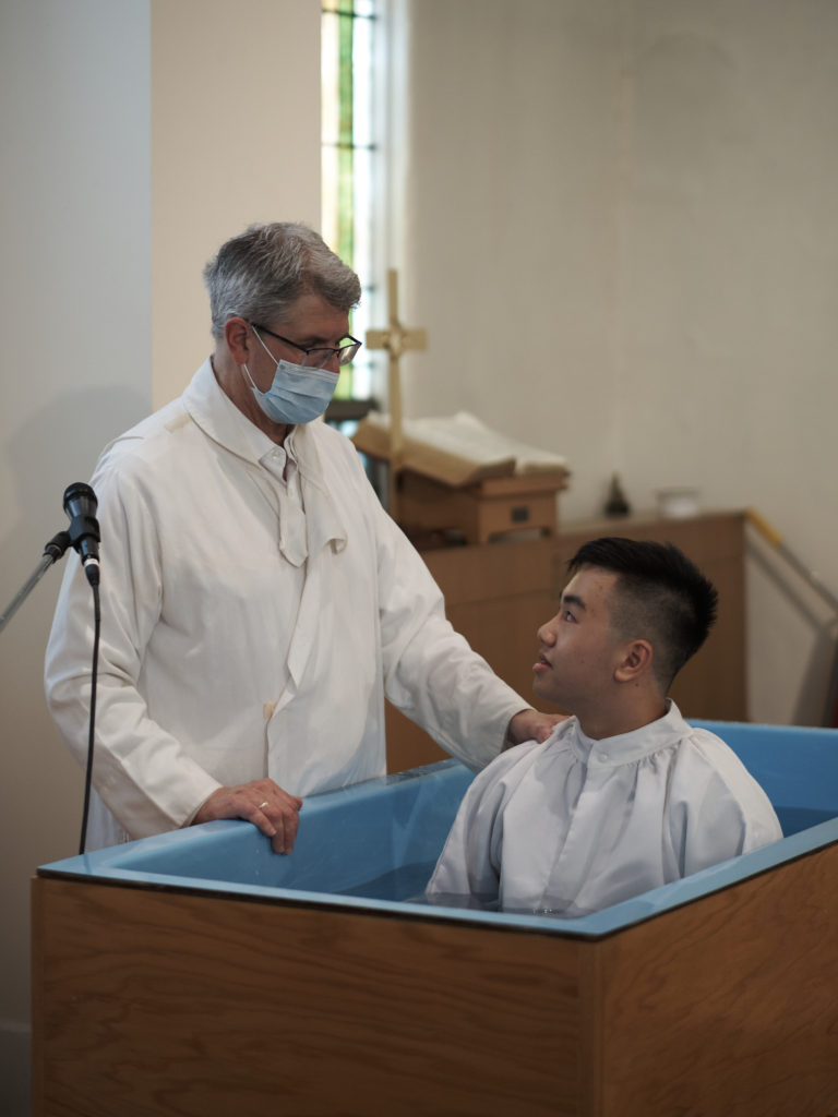 21-05-23_Baptism_026