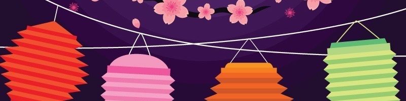 2022 中秋福音晚會