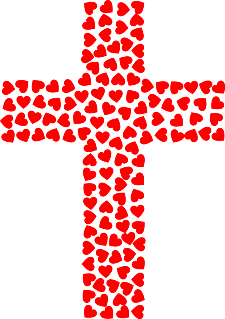 catholic, christ, christian-2154777.jpg