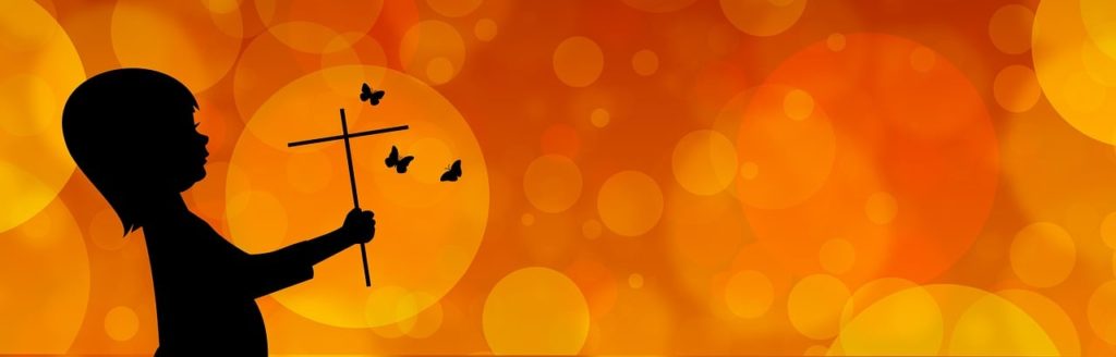 religion, faith, cross-3452576.jpg