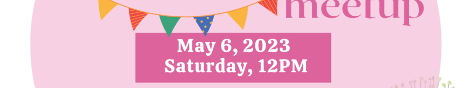 Women of Grace – Lunch Meetup