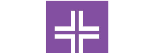 The Great Call From Here To Everywhere – Kenny Chau