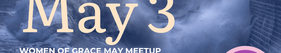 May WOG Virtual Meetup