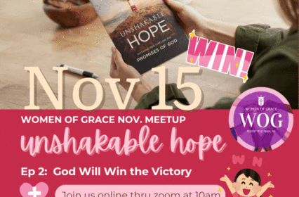 2025 NOV WOG Virtual Meetup