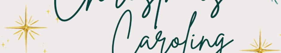 聖誕報佳音 (JLNJ)