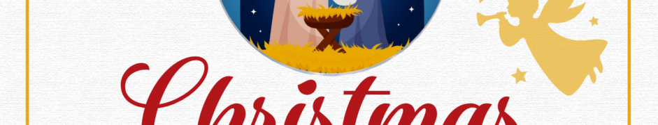 2025 聖誕燭光崇拜